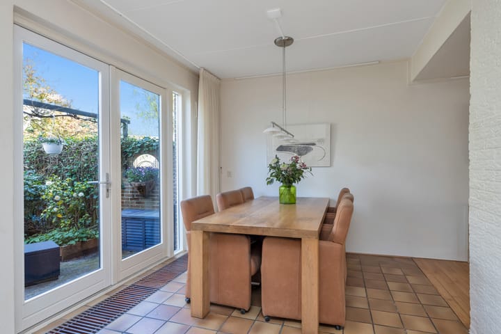 Foto 12 van Watermolen 21