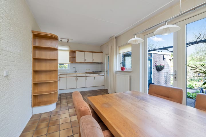 Foto 13 van Watermolen 21