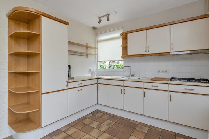 Foto 14 van Watermolen 21