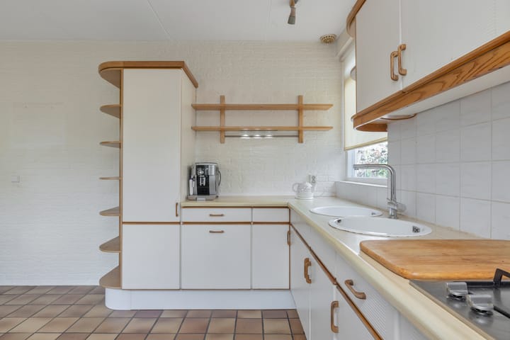 Foto 15 van Watermolen 21