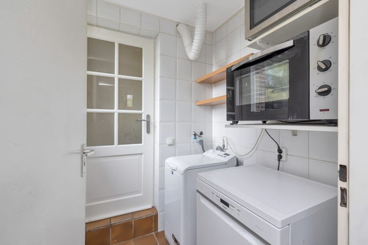 Foto 16 van Watermolen 21