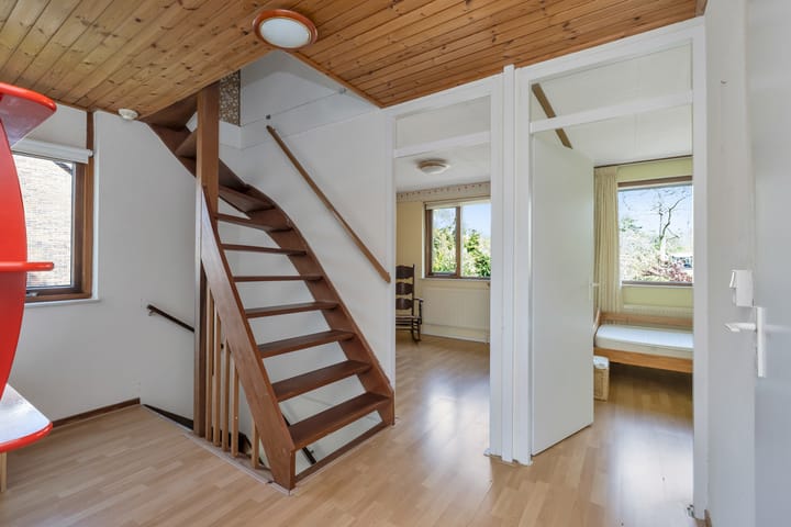 Foto 17 van Watermolen 21