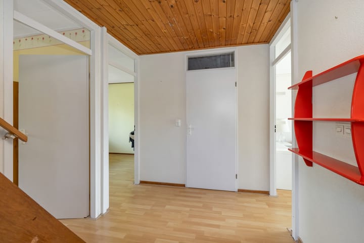 Foto 18 van Watermolen 21