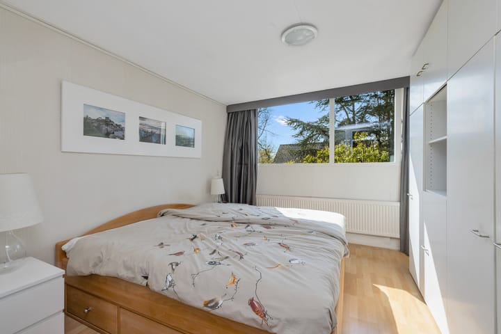 Foto 19 van Watermolen 21