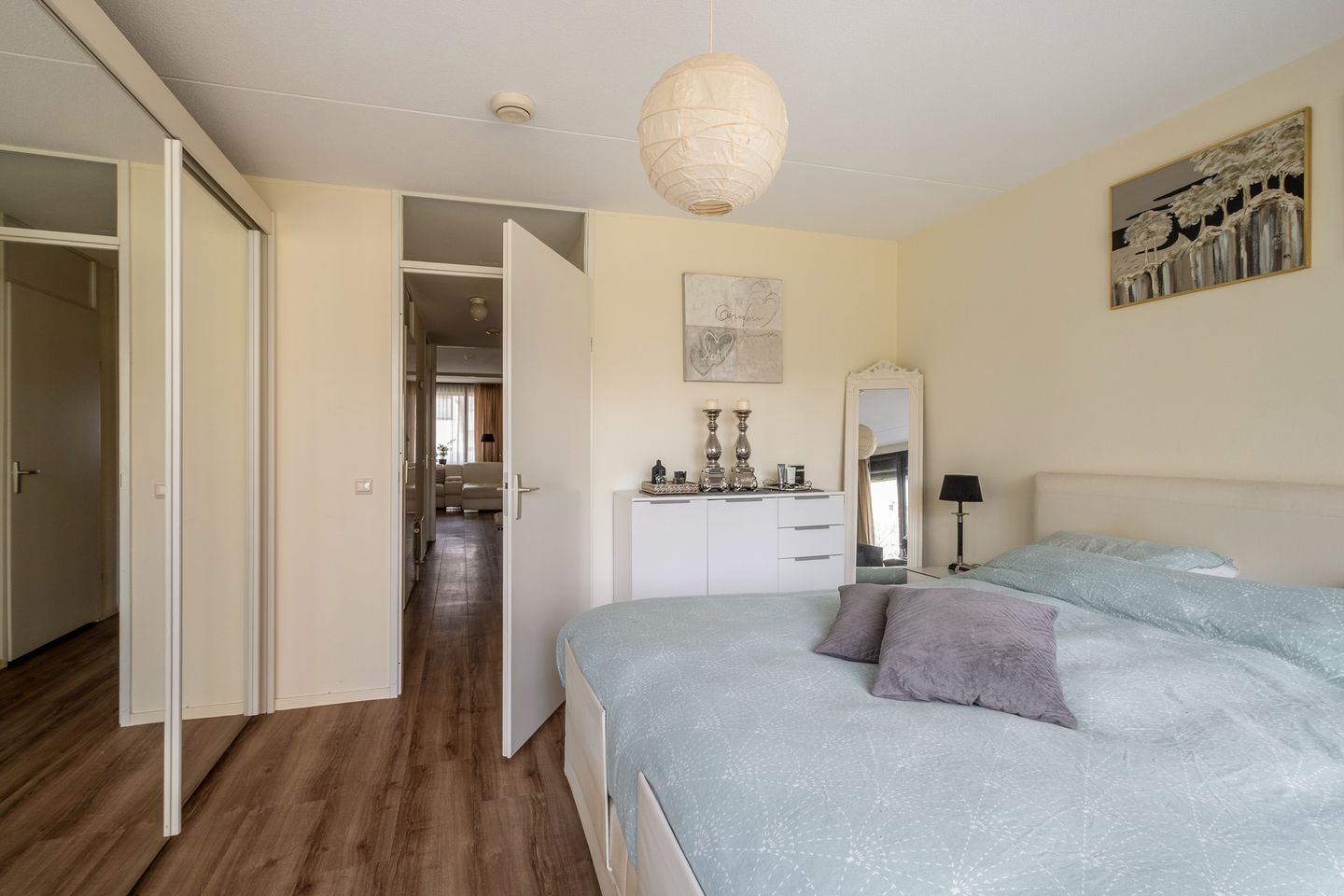 Foto 19 van Kortelandstraat 32