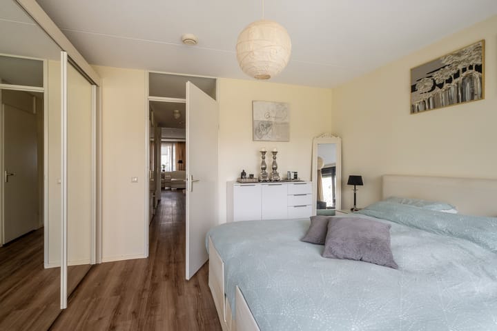 Foto 19 van Kortelandstraat 32