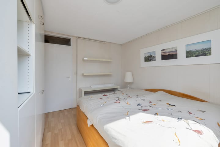 Foto 20 van Watermolen 21