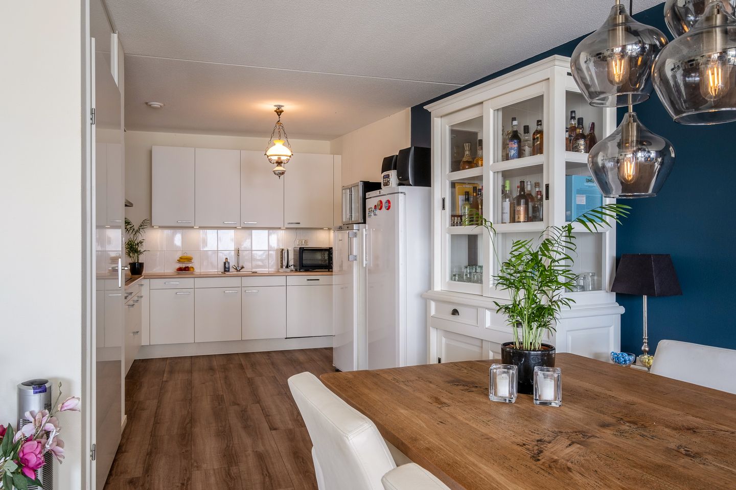 Foto 14 van Kortelandstraat 32