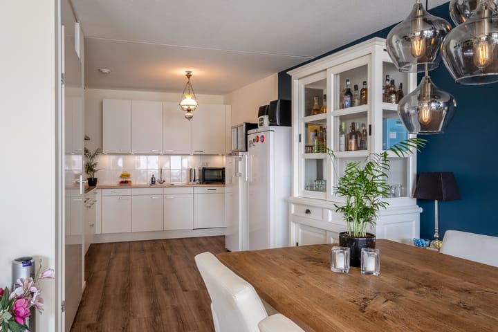 Foto 14 van Kortelandstraat 32