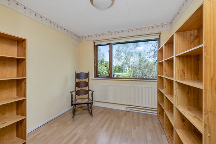 Foto 21 van Watermolen 21