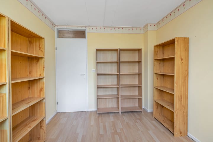 Foto 22 van Watermolen 21