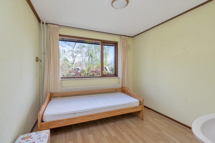 Foto 23 van Watermolen 21