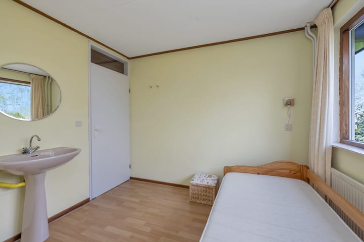 Foto 24 van Watermolen 21