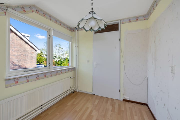 Foto 25 van Watermolen 21