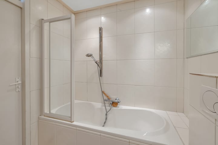 Foto 27 van Watermolen 21