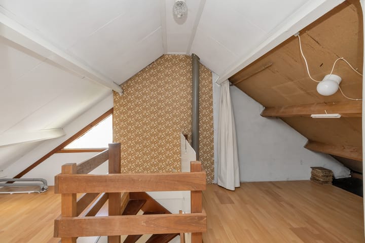 Foto 28 van Watermolen 21