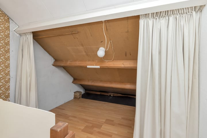 Foto 29 van Watermolen 21