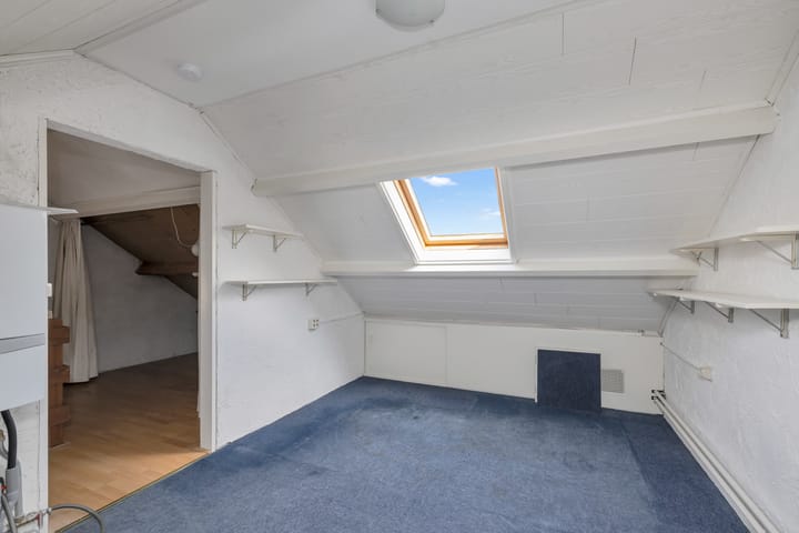 Foto 30 van Watermolen 21