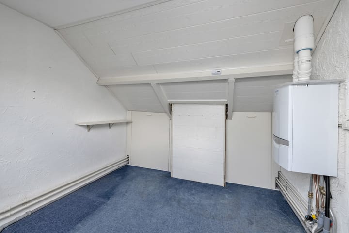 Foto 31 van Watermolen 21