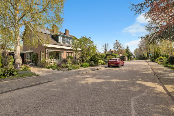 Foto 32 van Watermolen 21