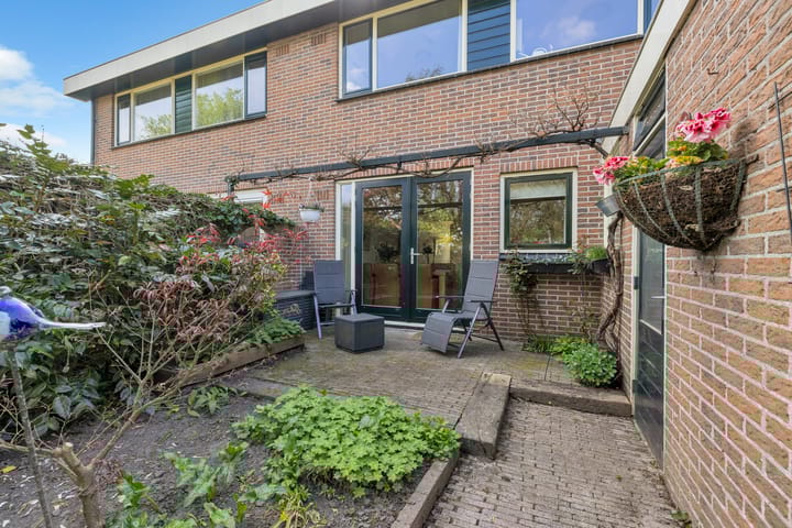 Foto 33 van Watermolen 21