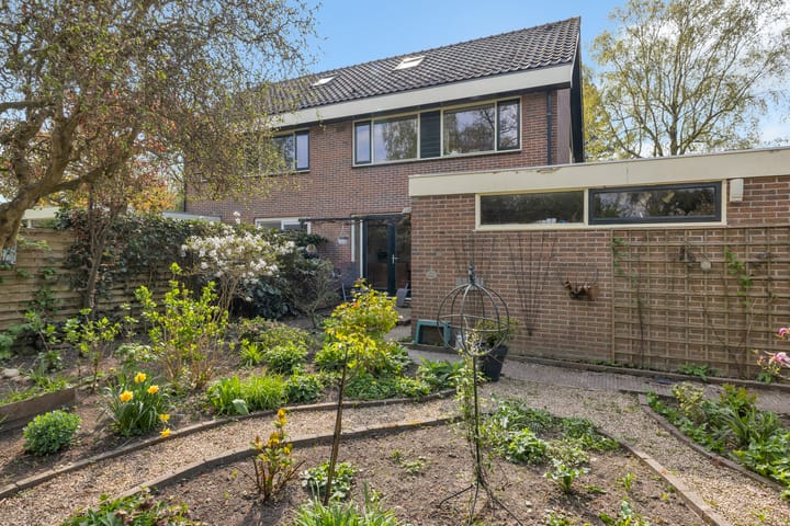 Foto 34 van Watermolen 21