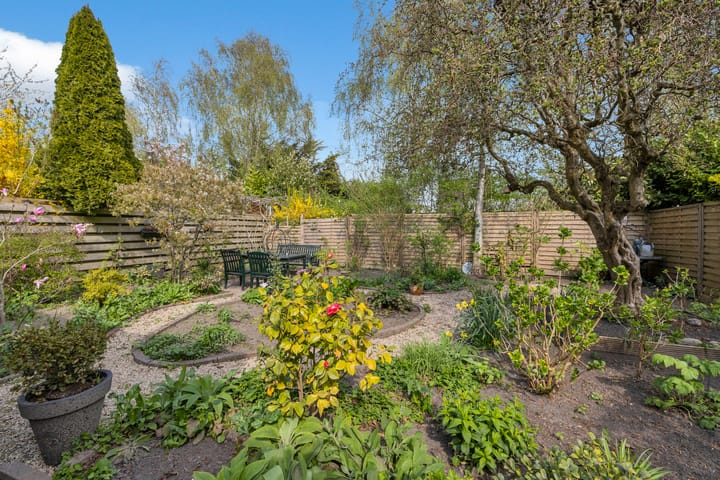 Foto 35 van Watermolen 21