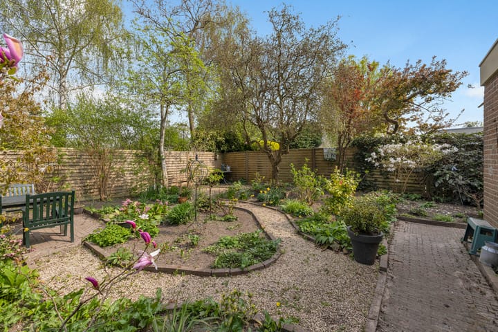 Foto 36 van Watermolen 21