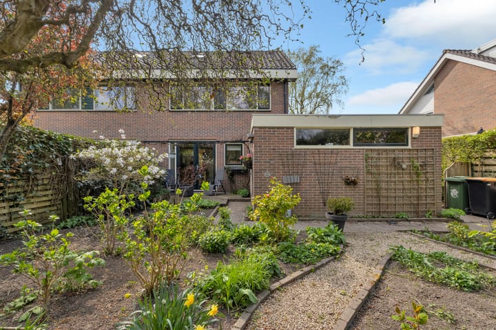 Foto 37 van Watermolen 21