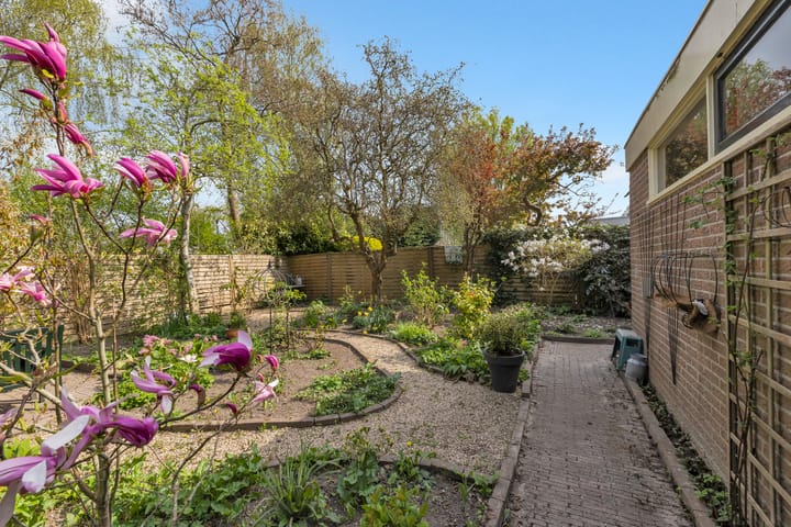 Foto 38 van Watermolen 21