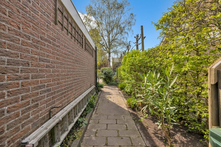 Photo 40 of Watermolen 21