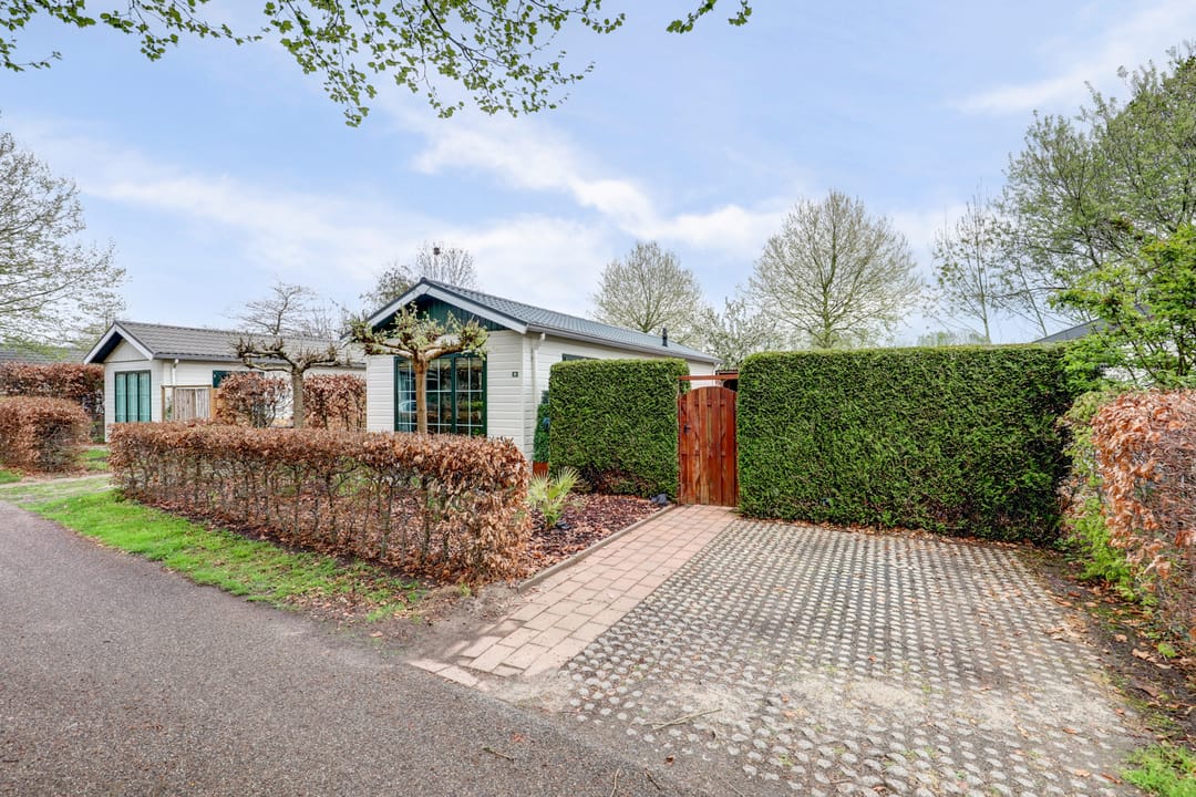 Photo 28 of Rivierendal 20