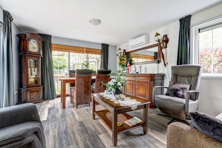 Photo 2 of Rivierendal 20