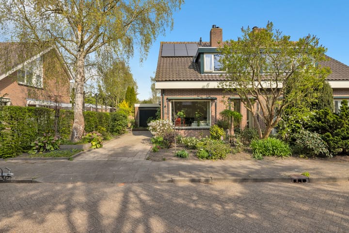 Foto 42 van Watermolen 21