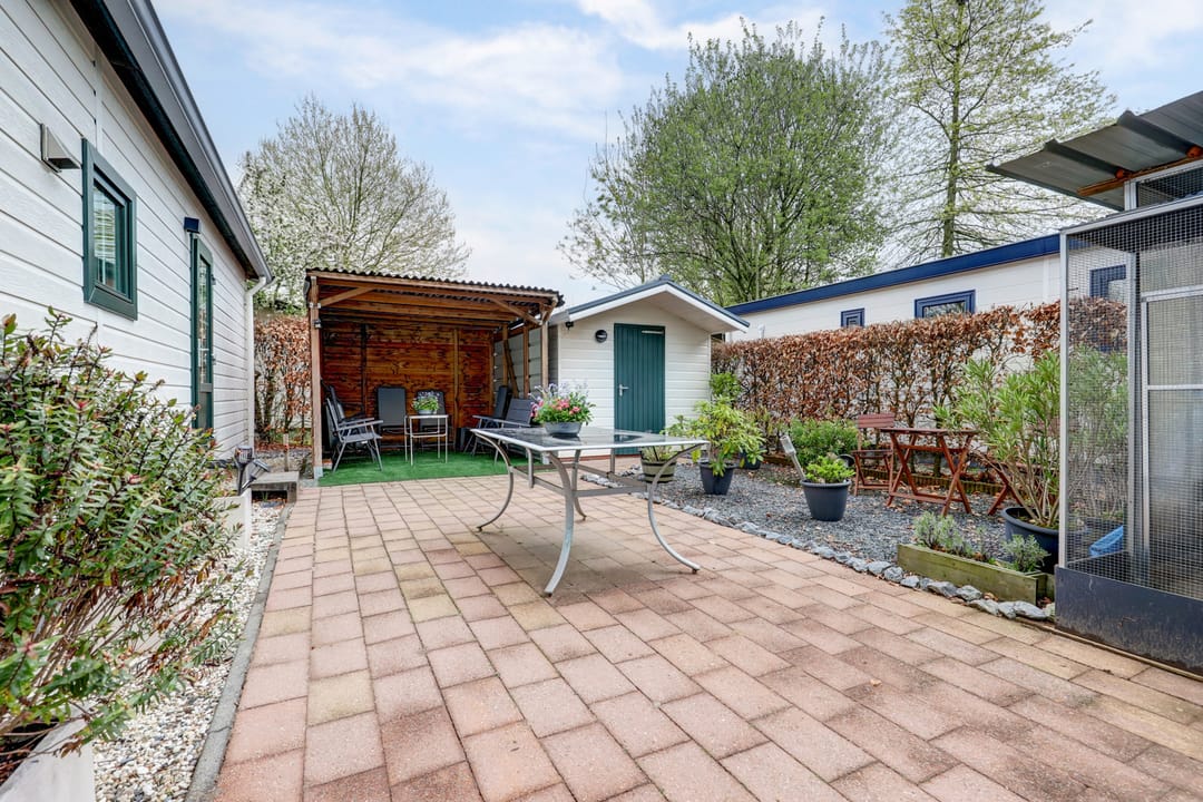 Photo 23 of Rivierendal 20