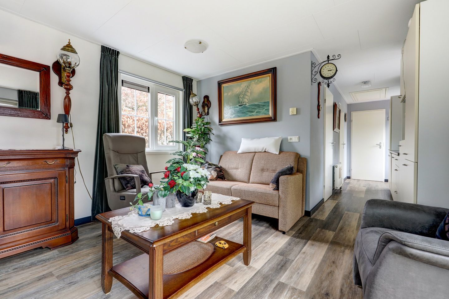 Photo 4 of Rivierendal 20