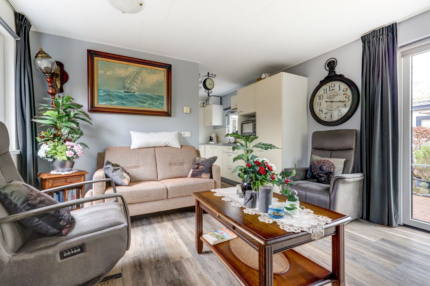 Photo 5 of Rivierendal 20