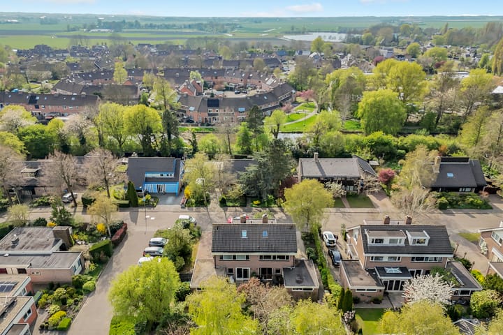 Foto 44 van Watermolen 21