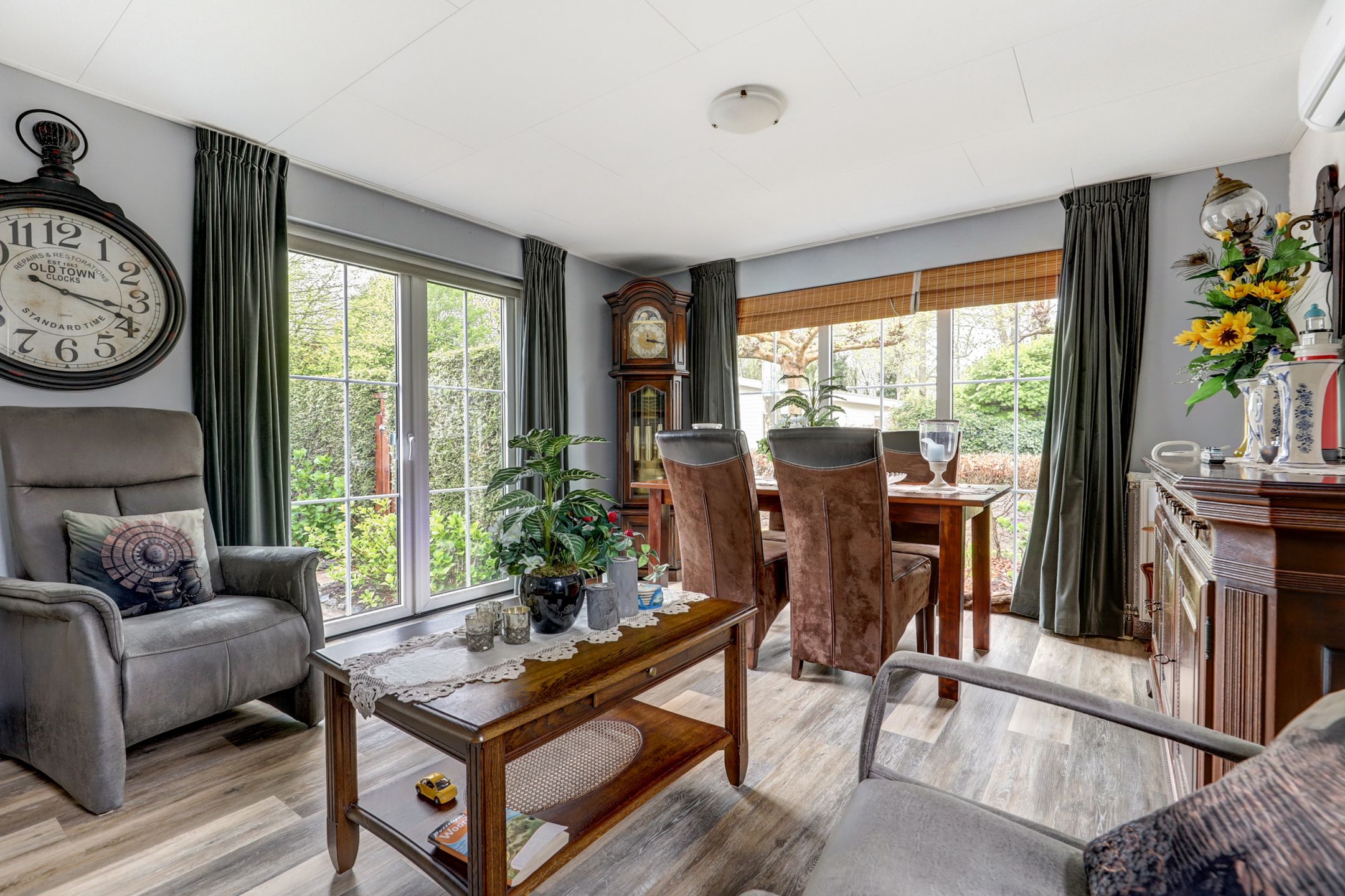 Photo 6 of Rivierendal 20