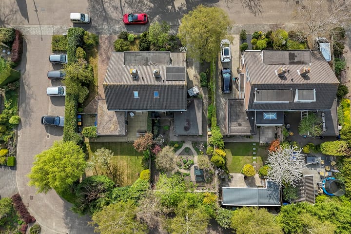 Foto 45 van Watermolen 21