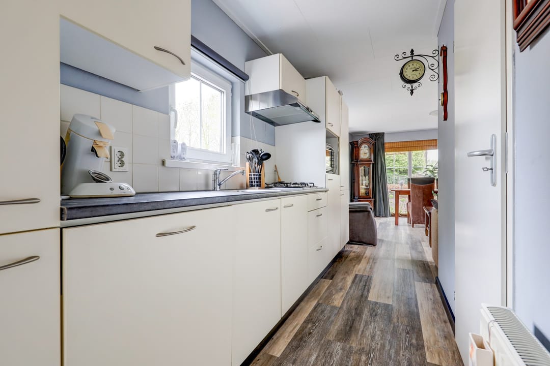 Photo 7 of Rivierendal 20