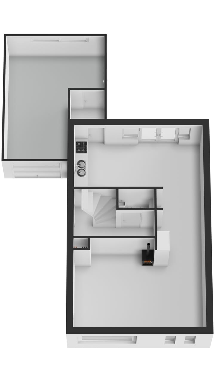 Foto 47 van Watermolen 21