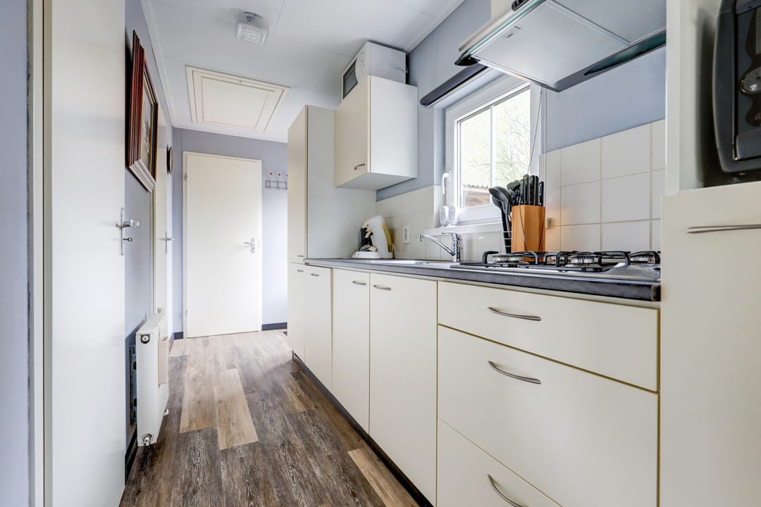 Photo 8 of Rivierendal 20