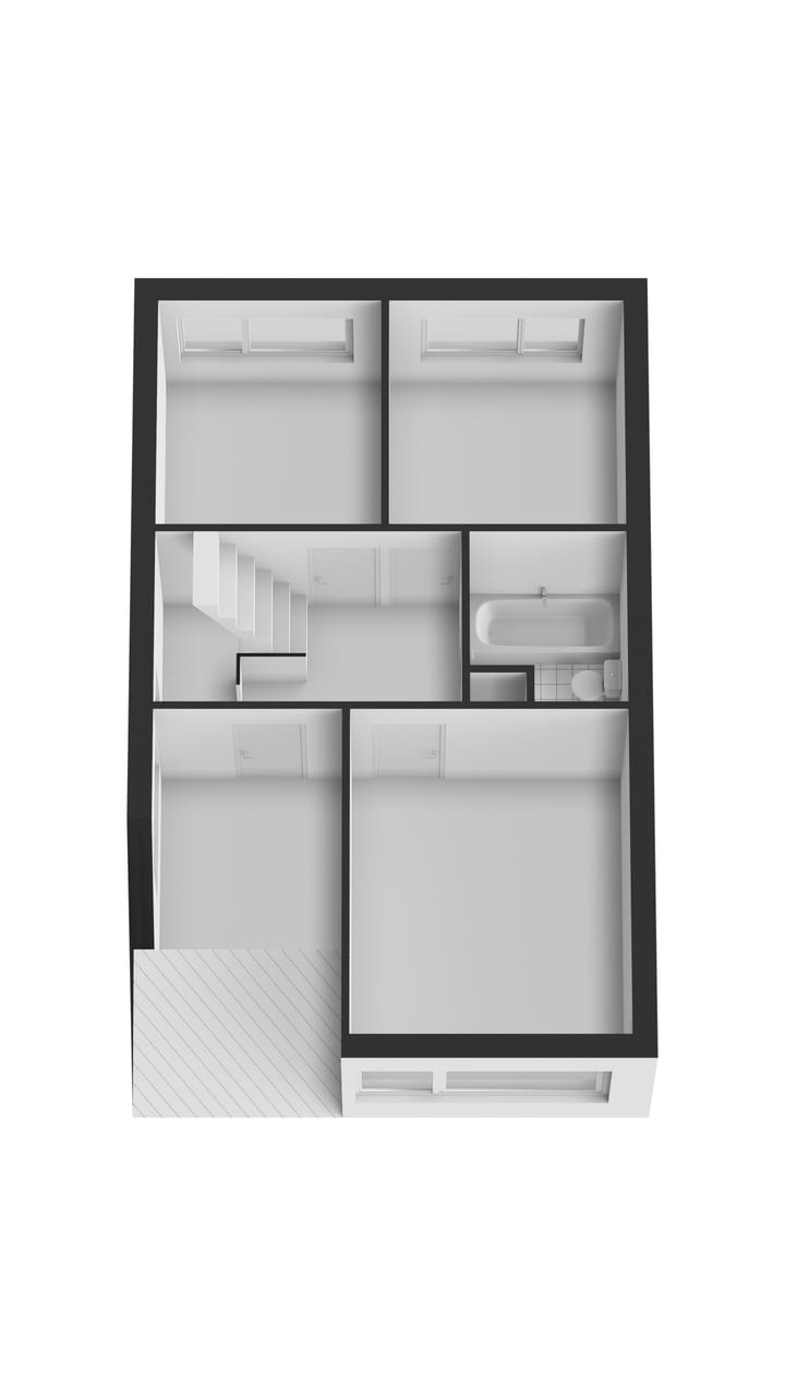 Foto 48 van Watermolen 21