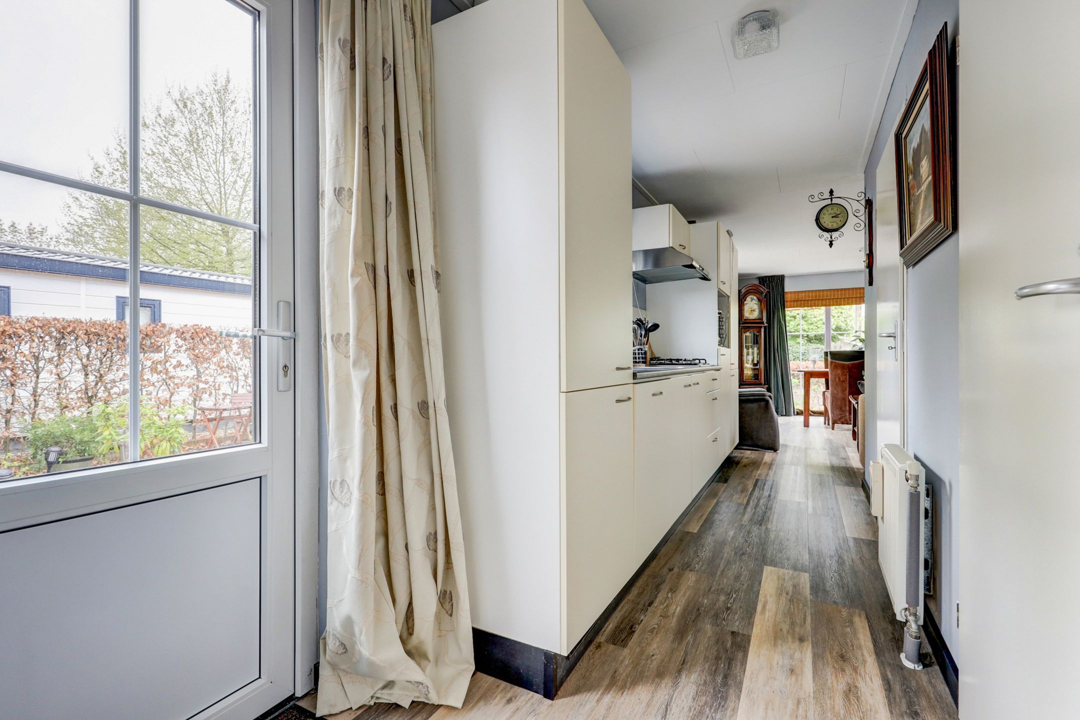 Photo 9 of Rivierendal 20