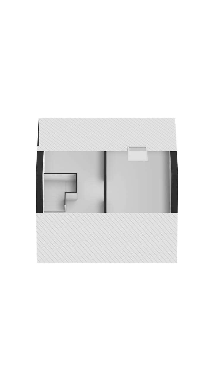 Foto 49 van Watermolen 21