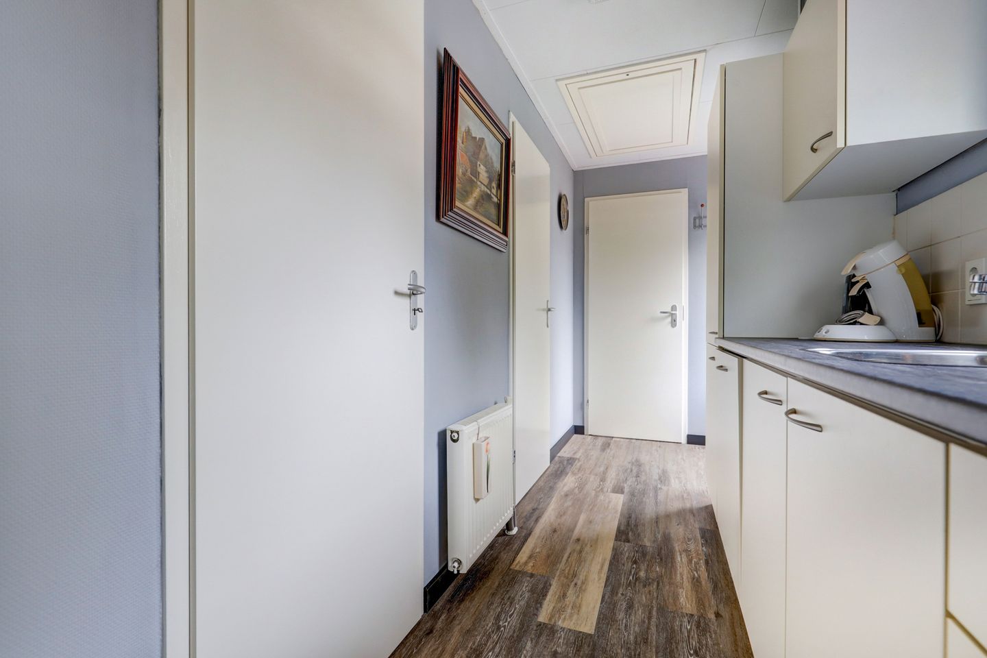 Photo 10 of Rivierendal 20