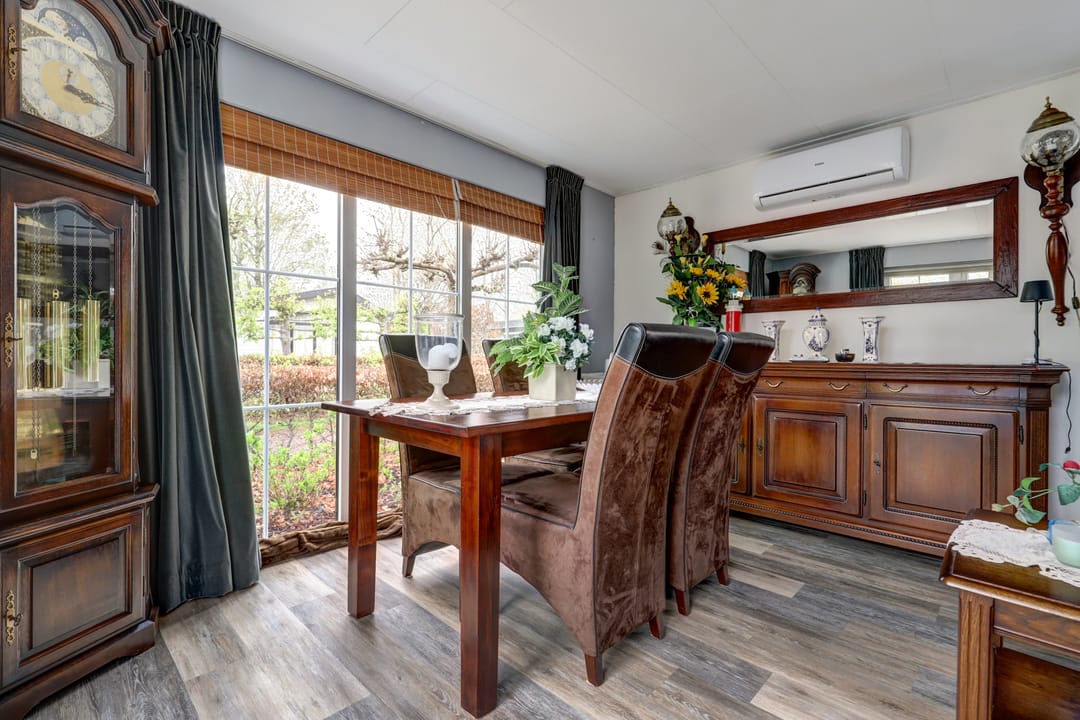 Photo 11 of Rivierendal 20