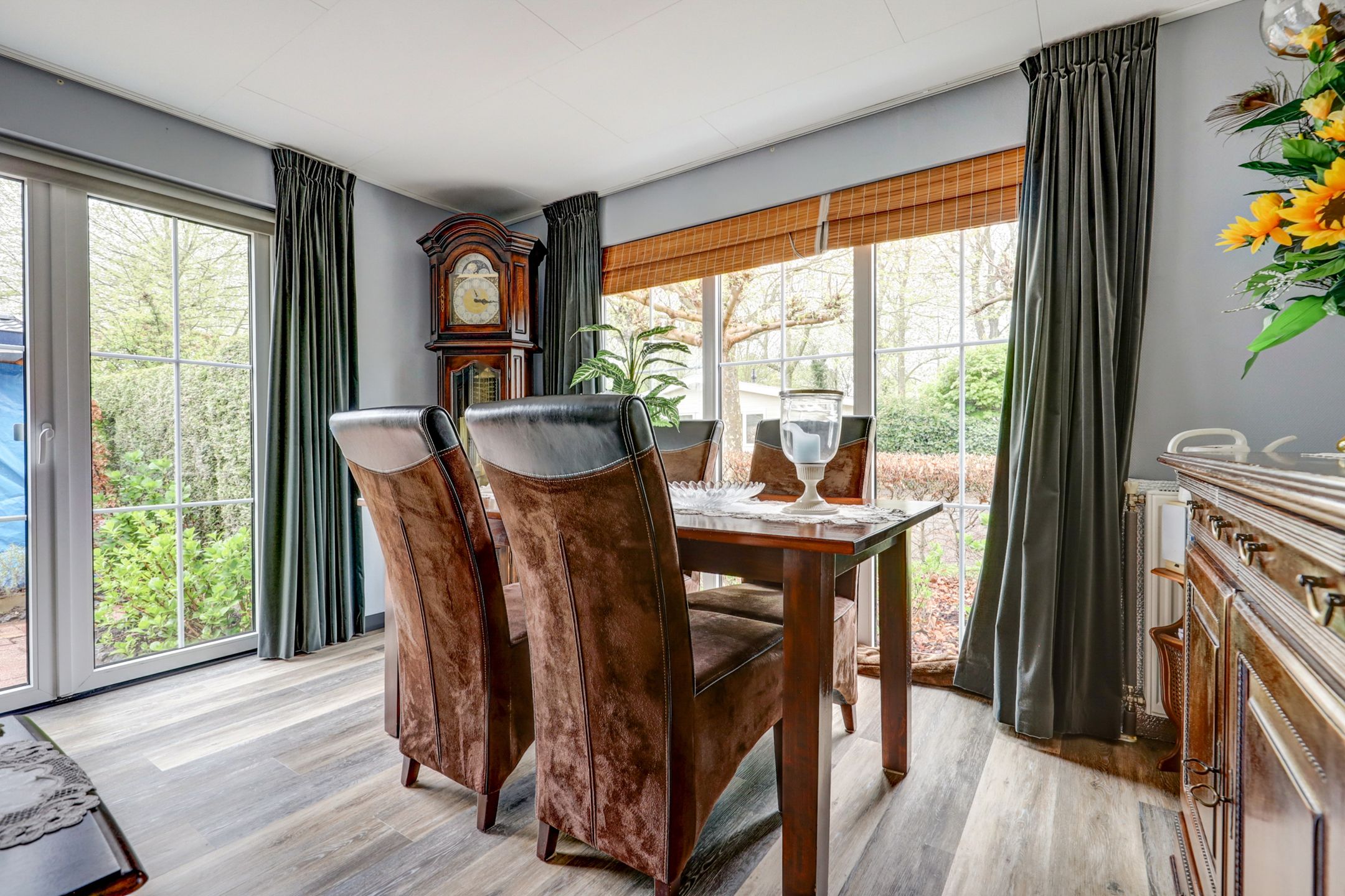 Photo 12 of Rivierendal 20