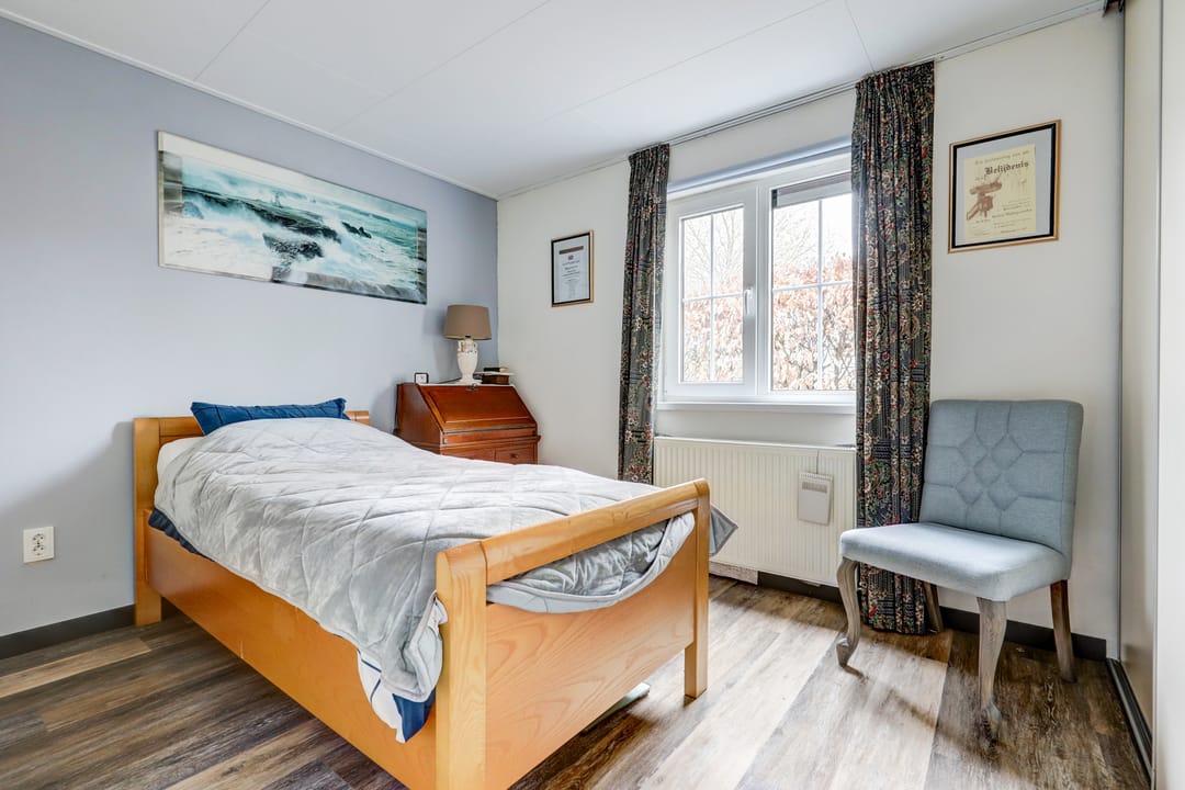 Photo 13 of Rivierendal 20